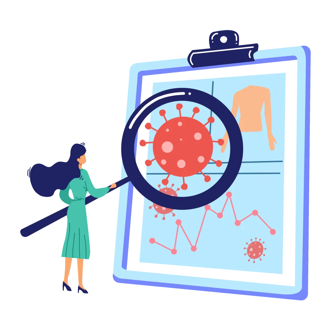 国际HPV知晓日，博晖创新与您共守HPV零忧虑