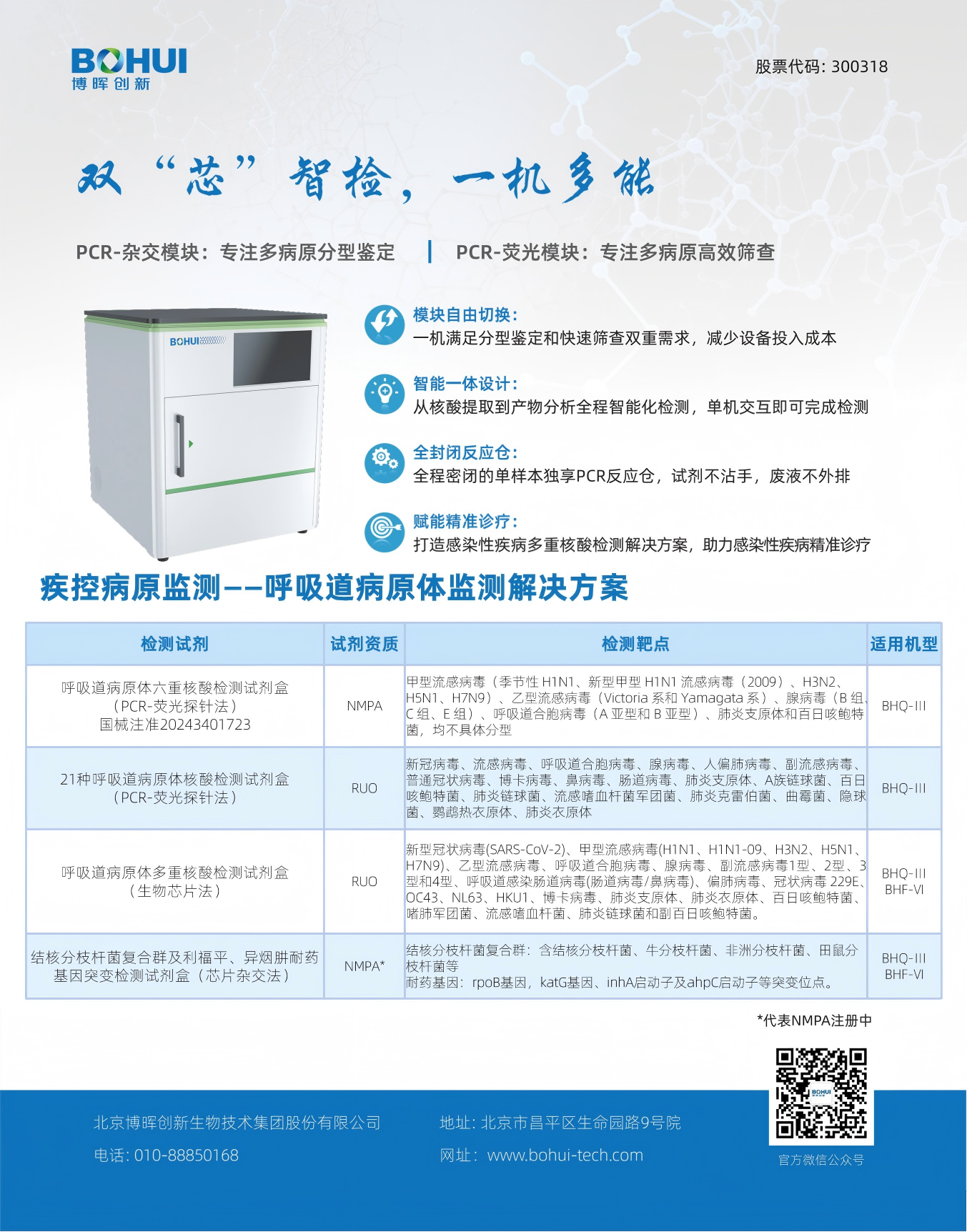 e4fe3ff8b59e4a7abc4c4781ef05298c.png 图片2.png