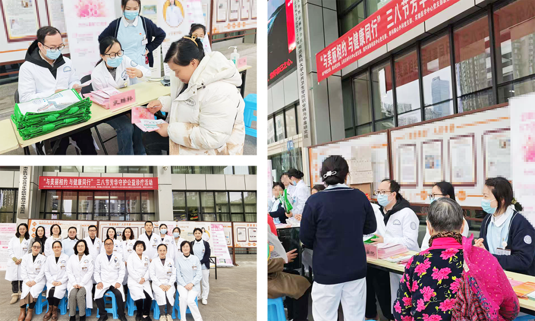 043d2f51c1974ce29946151d7eac42a8.png 微信图片_2025-11-18_101639_279.png