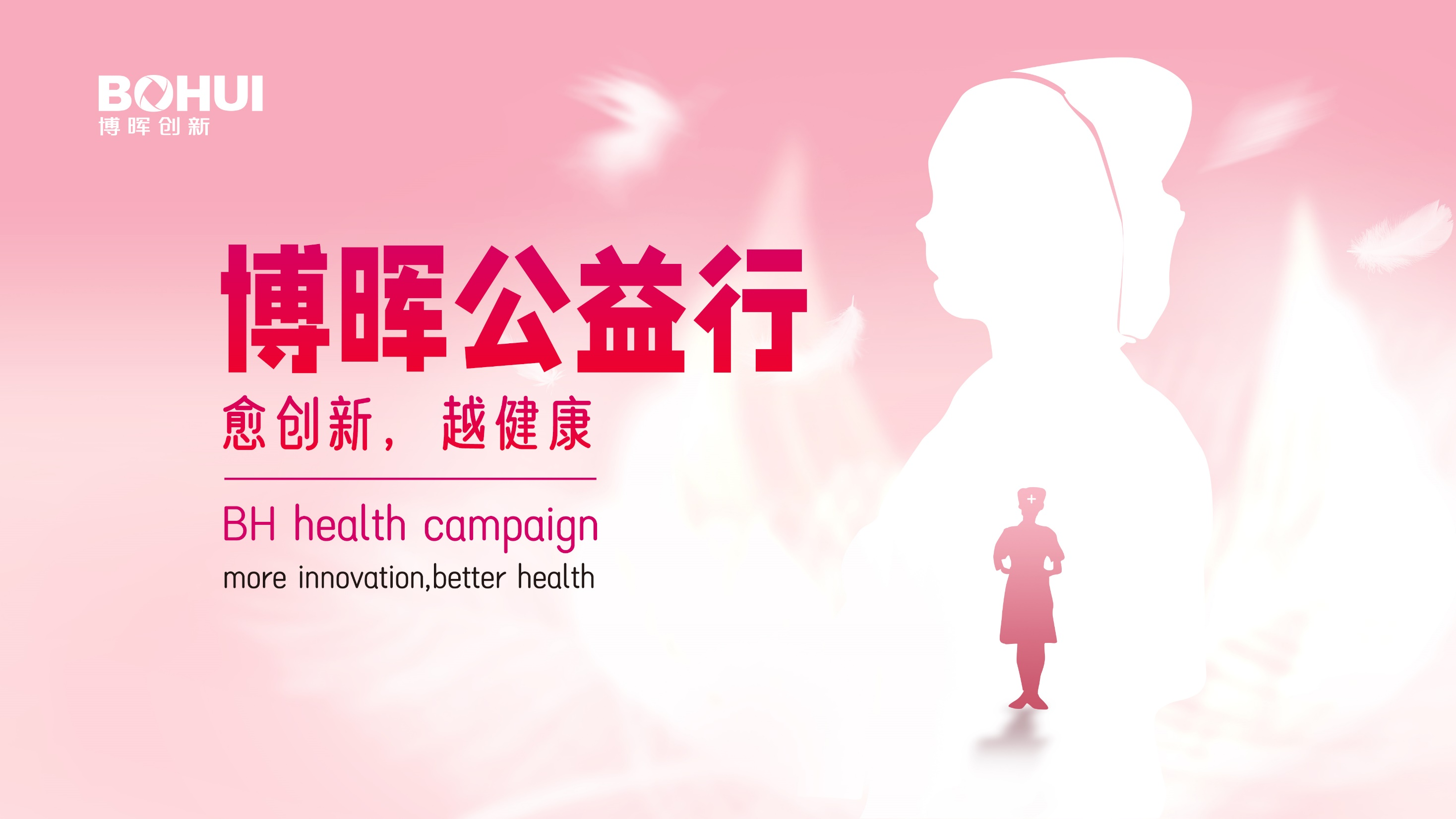 2c6c9176fc884106a31313b24effec1d.png 图片1.png