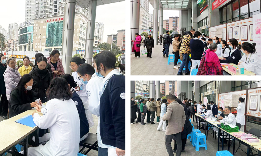 543e5250700f46c799c6202c3ddafb6f.png 微信图片_2025-11-18_101631_205.png