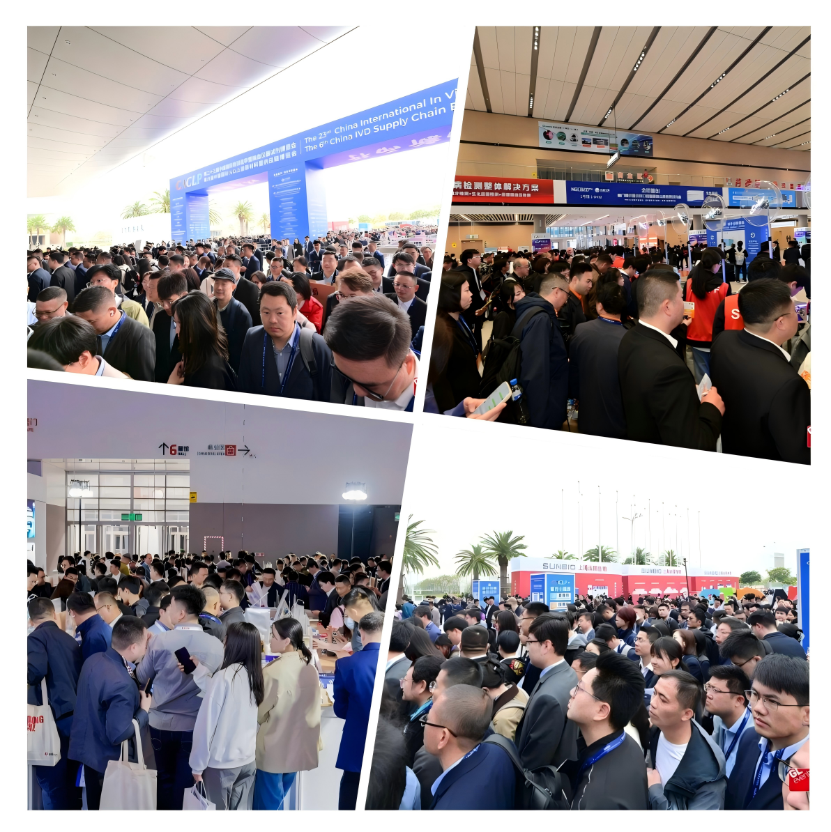 ab50c98dde14483987d8b13971a6ce09.png 图片2.png