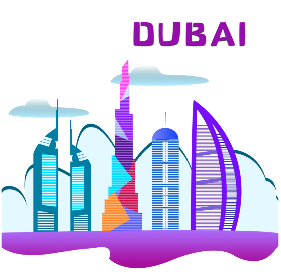 聚势中东·智检未来｜博晖创新诚邀您相约WHX Labs Dubai 2026
