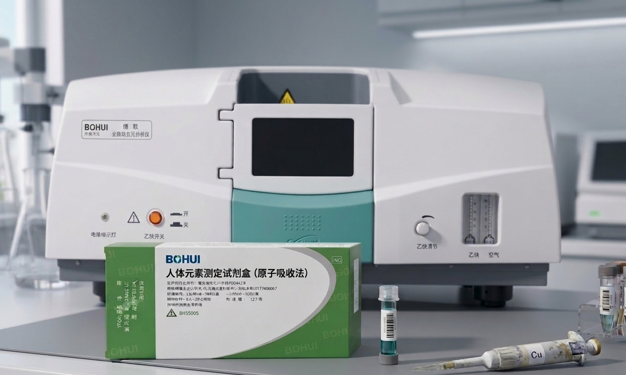 一个容易被漏掉的指标：尿铜，如何影响Wilson病的诊断与结局？