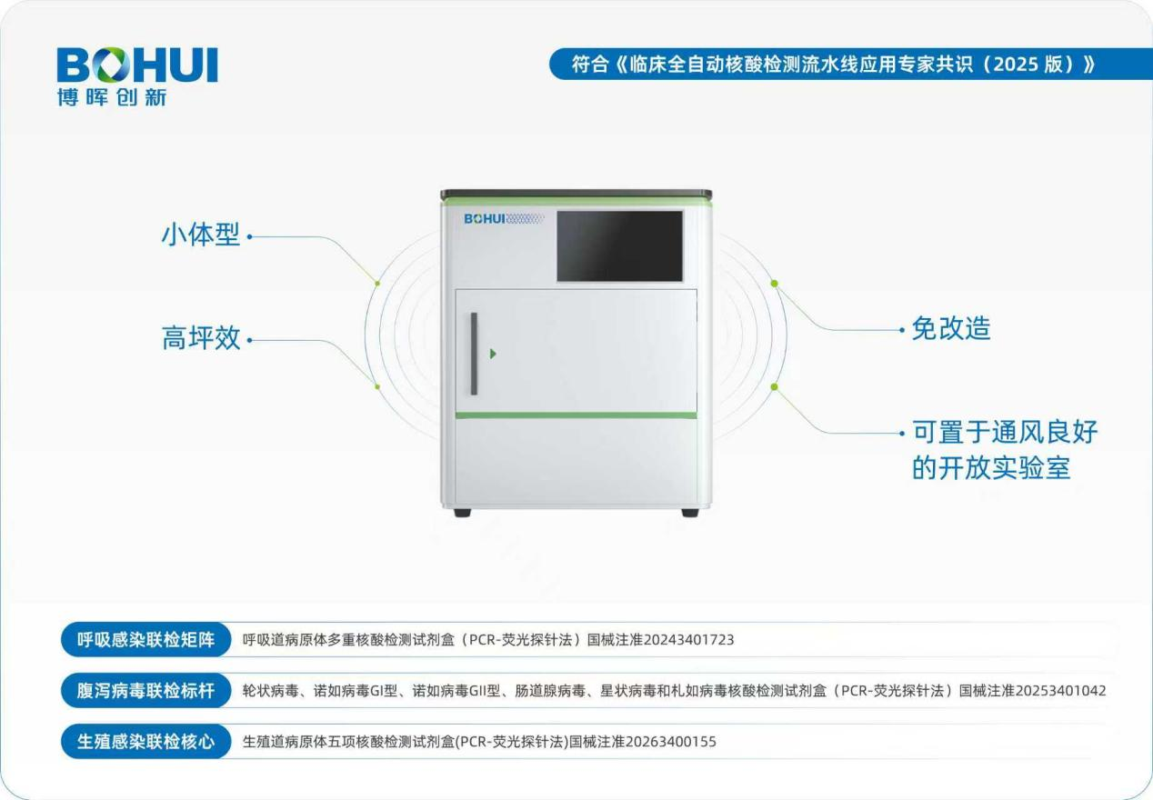 2026山东临床微生物学术年会会后总结